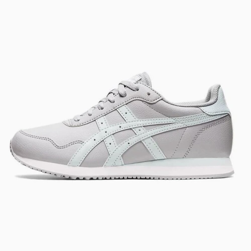 Asics Tiger Runner